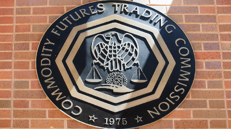 
			CFTC анонсировала серию круглых столов по структуре криптовалютного рынка		