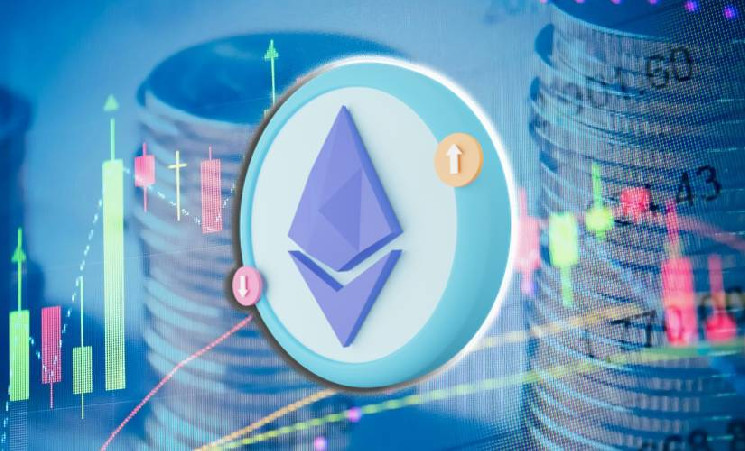 Эфириум готовится к масштабному обновлению Pectra