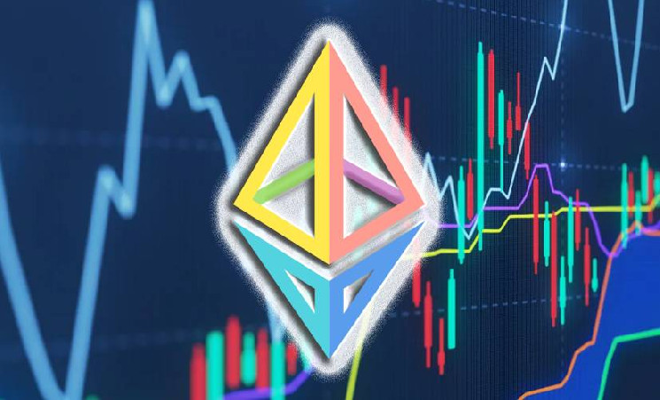Ethereum Foundation может возглавить Дэнни Райан