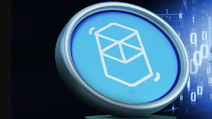 
			Fantom Foundation планирует провести ребрендинг проекта		