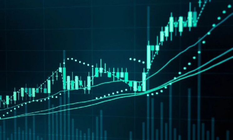 
			Ginoa.io расширяет ИИ и Блокчейн в партнерстве с Phron AI		