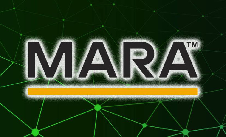 
			MARA заработала $3,9 млн на кредитовании BTC		