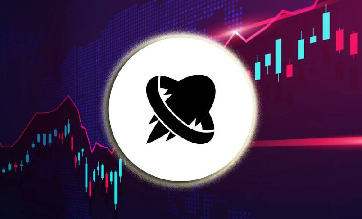 
			Новые криптопроекты: лидеры недели с оценкой до $1,9 млрд		