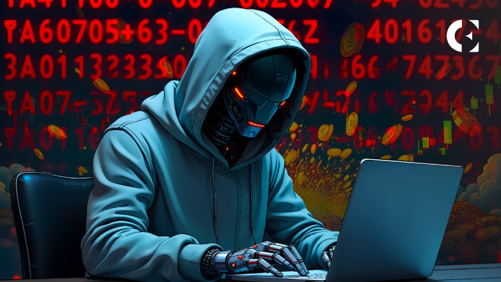 
			Нужны ли токены проектам ИИ? Эксперты указывают на недостатки		