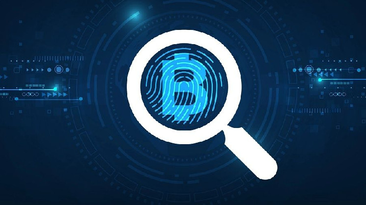 
			Обновления Биткоина в 2025 году: когда ожидать софтфорк и что такое ковенанты		