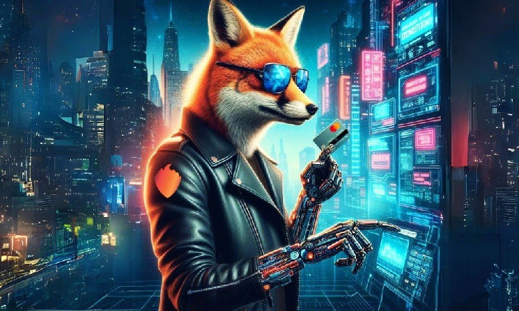
			Партнерство MetaMask и Ramp Network позволяет выводить средства напрямую из&nbsp;сетей&nbsp;L2		