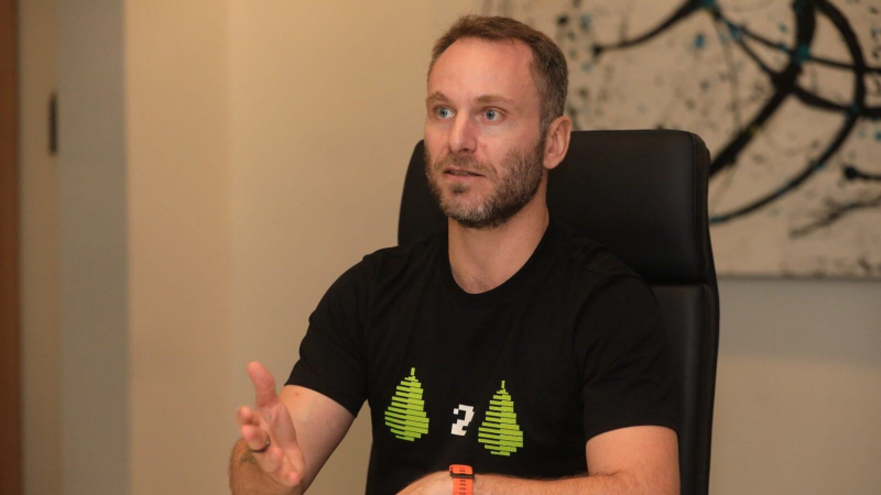 Предложение стейблкоина USDT сократилось на рекордный объём за последние два года. Почему?