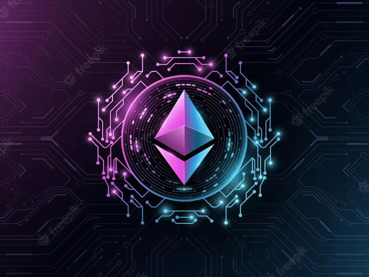 
			Разработчики Ethereum планируют обновить основную сеть Pectra в марте		