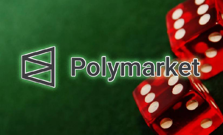 
			Сингапур заблокировал доступ к Polymarket из-за законов		