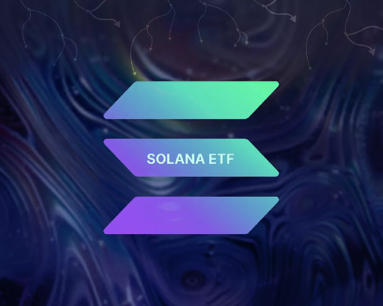 
			Solana-проект рестейкинга Solayer представил высокопроизводительный блокчейн InfiniSVM		
