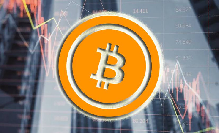 
			Техасец получил 2 года за налоговое мошенничество с BTC		