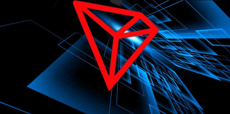 
			Tron достиг ключевых ценовых уровней: что дальше?		
