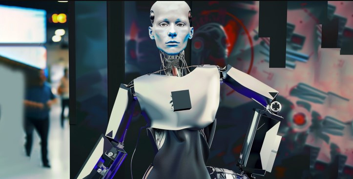 
			UOS: новый шаг в развитии AI-агентов		