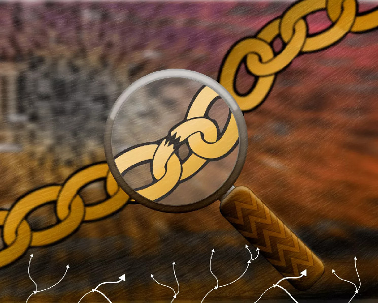 
			В CryptoQuant зафиксировали сигнал &laquo;покупай на падении&raquo; в биткоине		