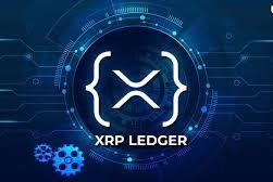 
			В XRP Ledger вступила в силу крупная поправка, которая позволит использовать RLUSD в пулах AMM		
