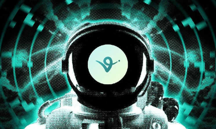 
			Virtuals Protocol исправляет ошибку и&nbsp;перезапускает программу багбаунти		