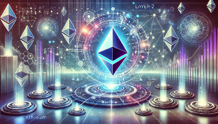 
			Виталик Бутерин из Ethereum одобряет Soneium Layer-2 за ориентированность на пользователя		
