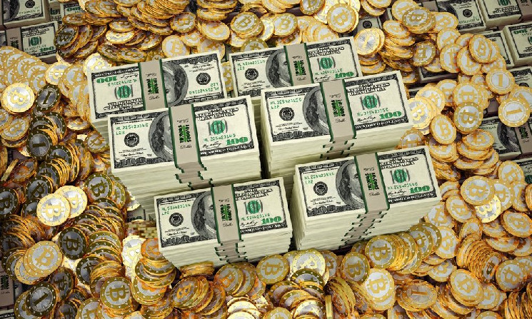 
			Власти Испании заморозили $26,4&nbsp;млн, связанных с&nbsp;европейской крипто-бандой		