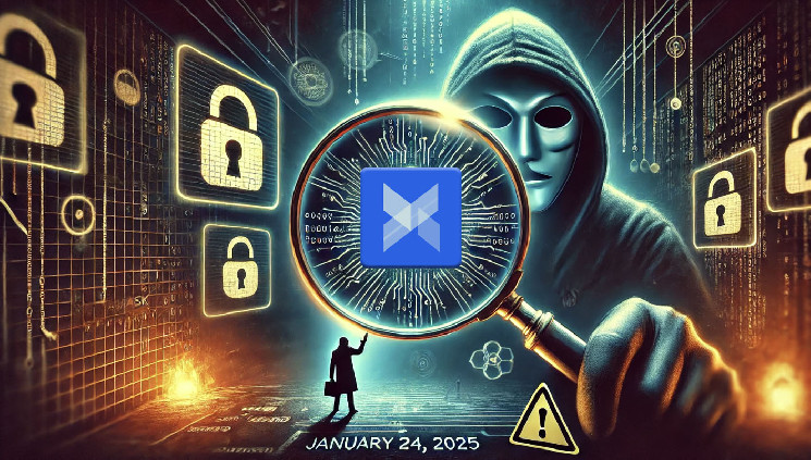 Взлом AdsPower угрозы для MetaMask и как защитить свой кошелёк