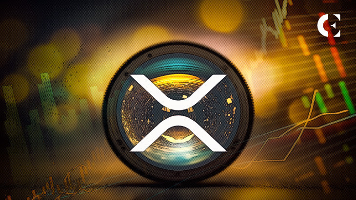 
			XRP консолидируется в Bull Pennant, может резко вырасти до $11 при прорыве		