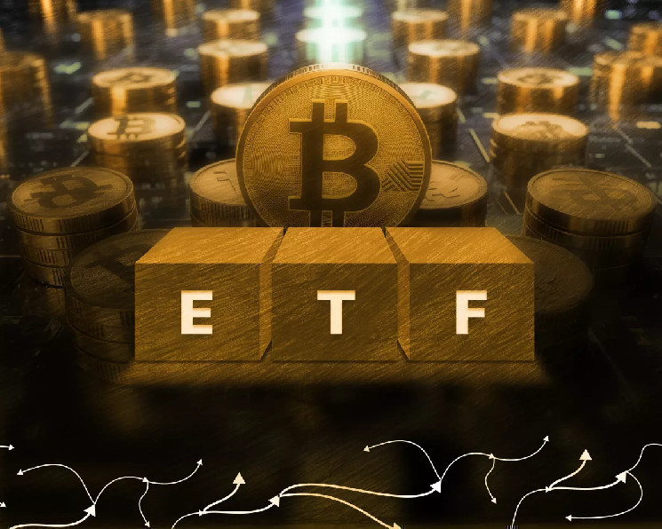 
			Avalon Labs запланировал запуск ETF на базе обеспеченного биткоином долга		