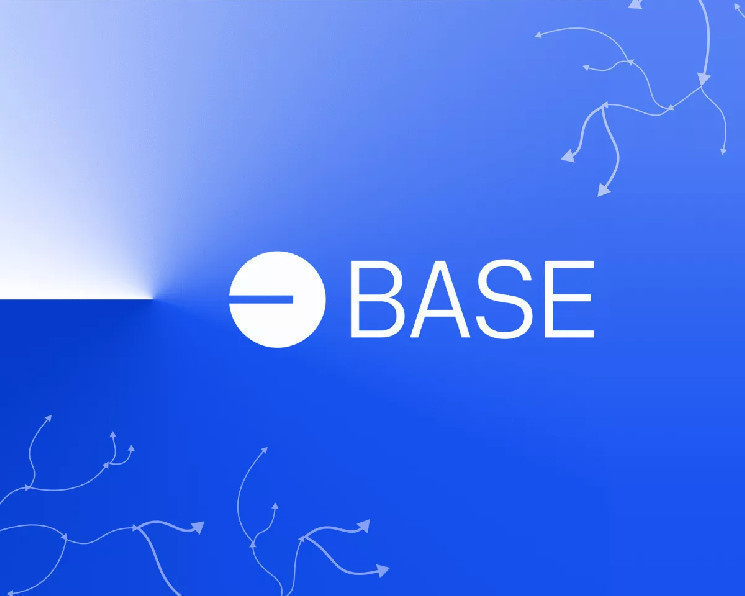 
			Base ускорит основную сеть в 10 раз с помощью Flashblocks		