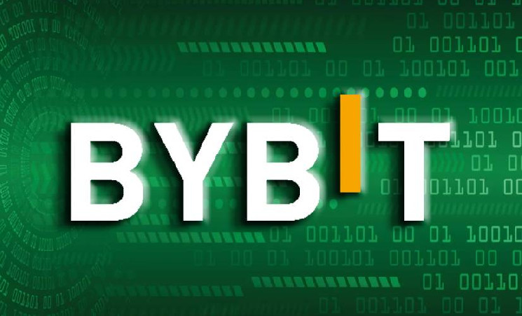 
			Bybit возместит потери своих клиентов на $1,46 млрд в ETH		