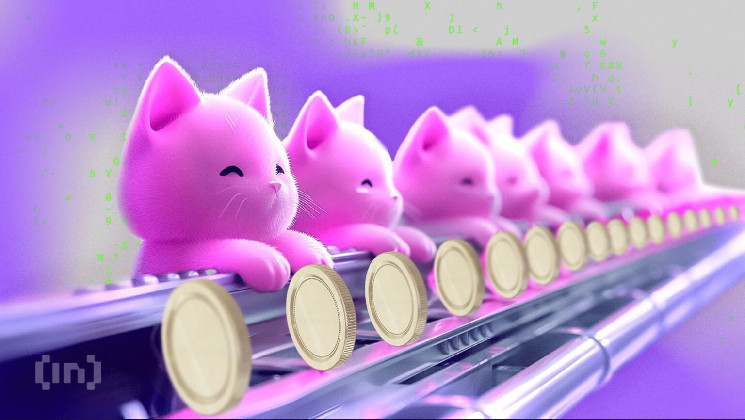 
			Catizen объявил о сотрудничестве с Google Cloud		