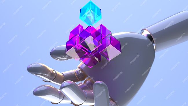 
			Chainlink хочет решить проблему галлюцинаторных псевдорезультатов от приложений ИИ		