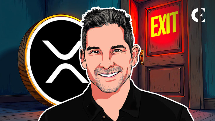 
			Держатели XRP отреагировали после того, как Гэри Кардон заявил: &laquo;Я продал свои $81 000 XRP&raquo;		