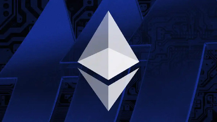 Доля застейканного ETH падает: какую альтернативу нашли инвесторы?