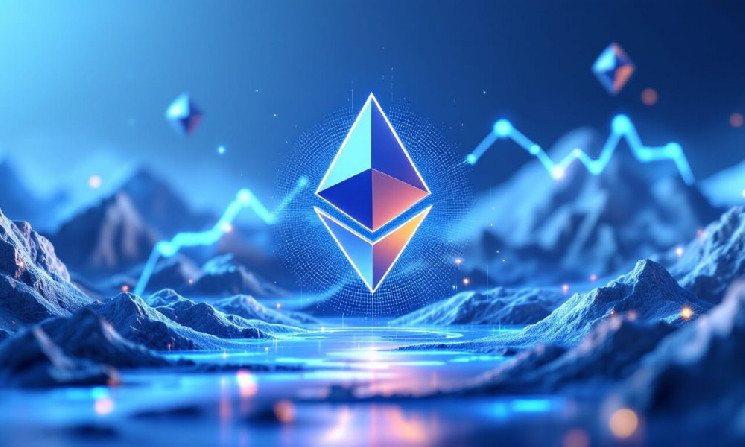 
			Ethereum упал на&nbsp;7% в&nbsp;январе, но следующие два&nbsp;месяца обычно &laquo;очень хороши&raquo; для&nbsp;роста		