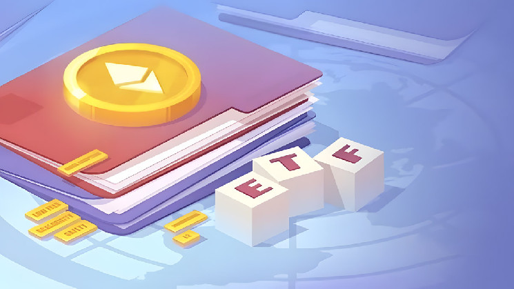 Grayscale планирует добавить стейкинг в свои Ethereum-ETF