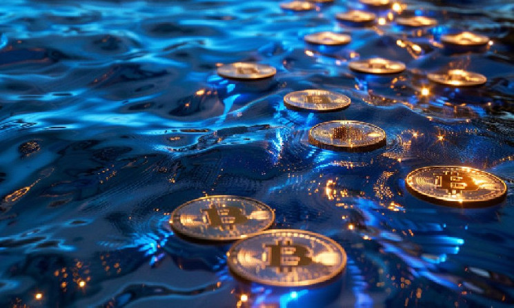 
			Хакер Bybit использует THORChain для перемещения украденных средств		