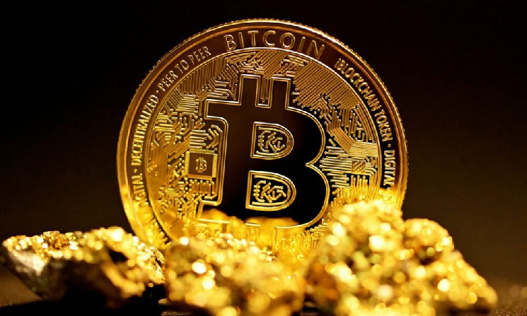 
			Hive Digital выручила $29,2&nbsp;млн в&nbsp;третьем квартале благодаря росту биткоина		