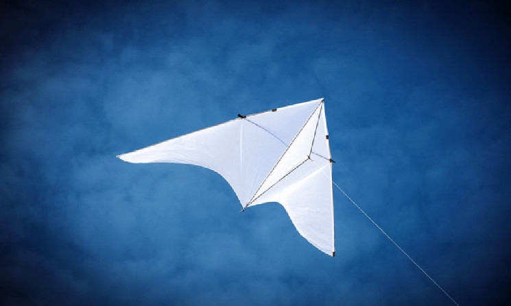 
			Kite&nbsp;AI представляет блокчейн Layer&nbsp;1 для ИИ на&nbsp;основе Avalanche		