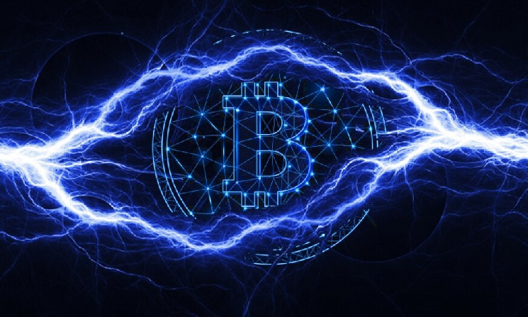 
			Lightning Labs не&nbsp;нашла уязвимость в&nbsp;безопасности узла LND		