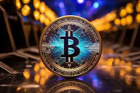 Metaplanet купит еще больше биткоина и переориентирует свой отель для энтузиастов BTC