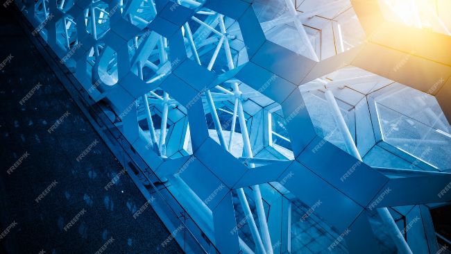 
			Omni Network интегрирует USTB от Superstate для оптимизации казначейской стратегии		