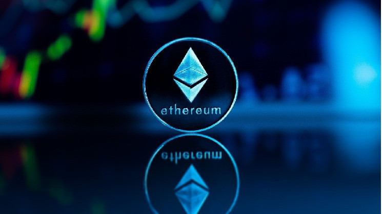 
			Плата за газ в блокчейне Ethereum упала до рекордного минимума		
