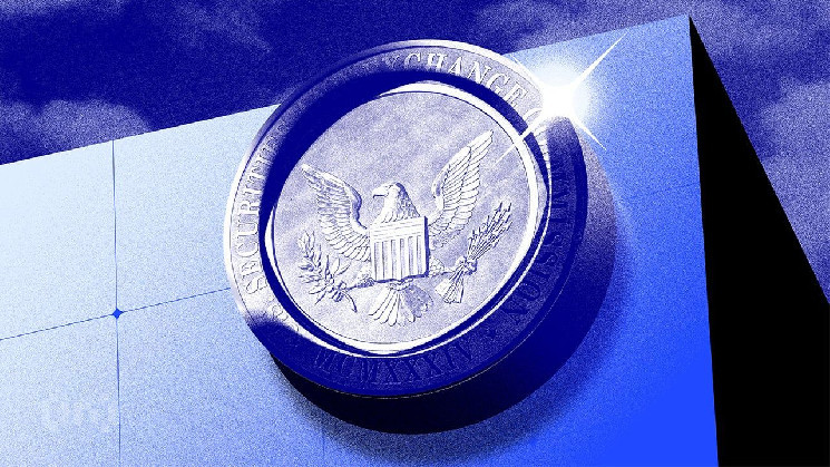 
			Разбирательство SEC и Ripple может закончиться в апреле		
