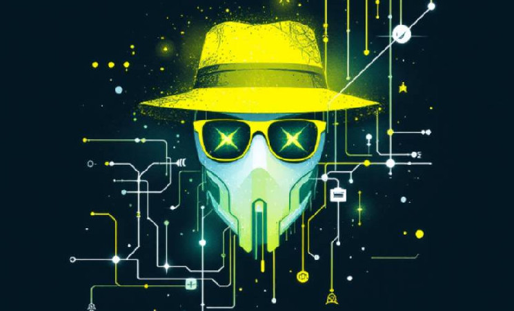 
			Рост числа взломов аккаунтов в Web3: новые угрозы		