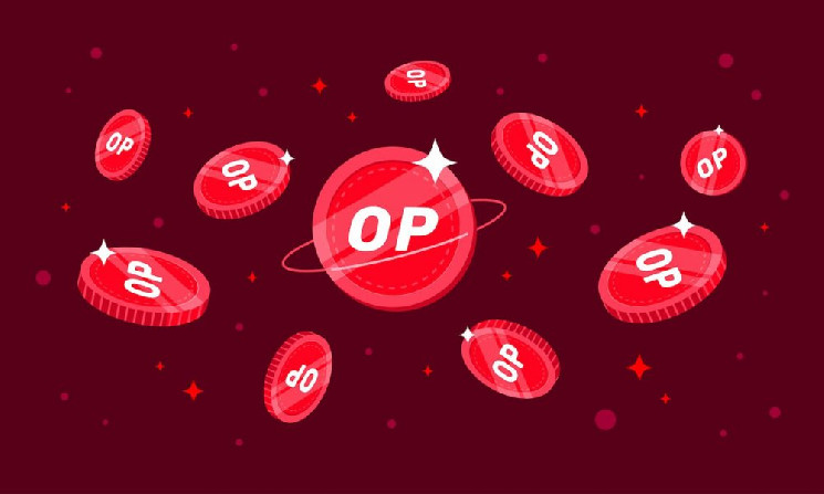 
			Руководитель Optimism: &laquo;Superchain достигнет 80% транзакций Ethereum L2 в&nbsp;2025&nbsp;году&raquo;		