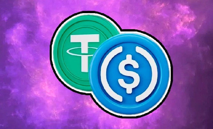 
			Руководители Tether и Circle высказались о регулировании криптовалют в США		