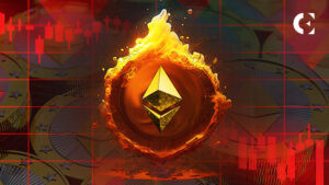 
			Сообщество Ethereum заинтриговано сжиганием 1,37 миллиона долларов и заявлением о &laquo;мозговом оружии&raquo;		