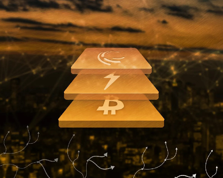 
			Сооснователь Stacks спрогнозировал крах большинства L2-решений для биткоина		