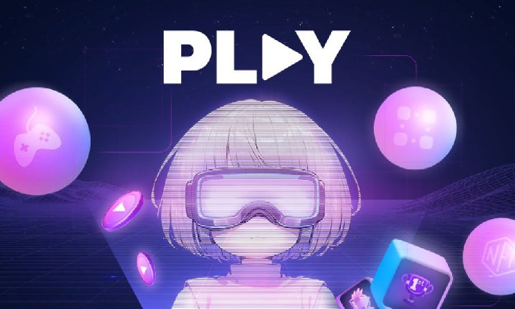 
			Суд Гибралтара заморозил токены PLAY на&nbsp;$7&nbsp;млн ​​на&nbsp;фоне внутренних проблем крипто-игровой компании		