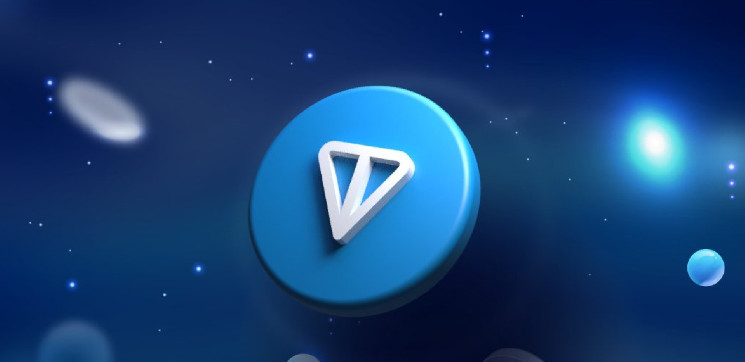 
			Ветеран TON Foundation запускает венчурный фонд TVM Ventures с капиталом $100 млн.		