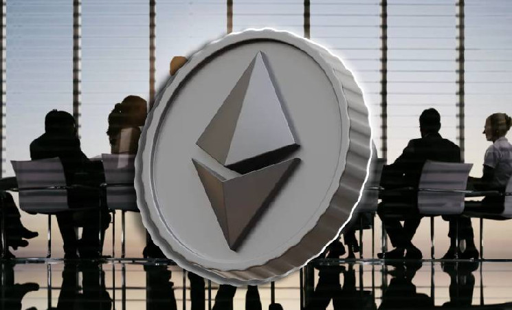 
			Виталик Бутерин осуждает моральные проблемы в Ethereum		