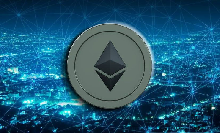 
			Виталик Бутерин предлагает увеличить лимит газа Ethereum		